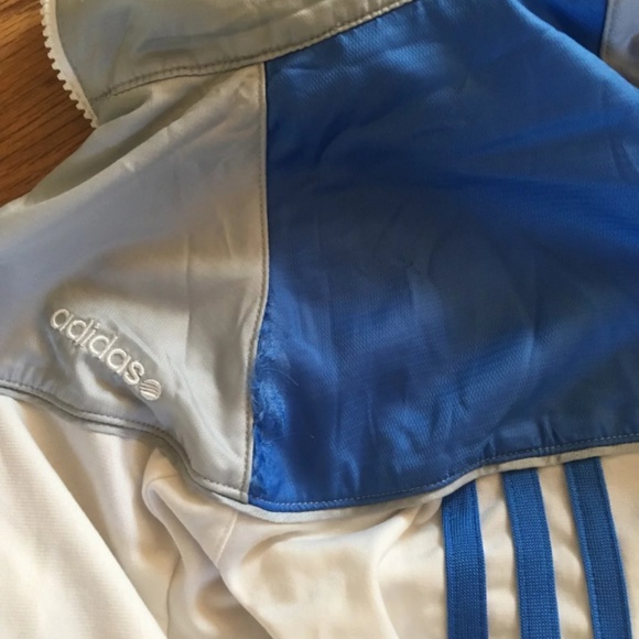 jacket - Picture 5 of 6